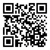 糖心vlogapp免费安卓版安卓版