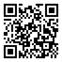 柠檬听书APP