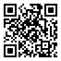 惠租车app官方正版