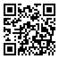 Minecraft0.1.0版本