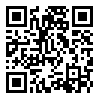 JM帝国·社会篇在线加速永久