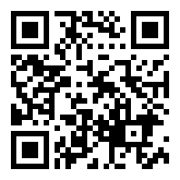 apps.csair.com