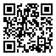 winsockfix修复工具