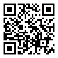 电子小鸡app