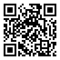 Pubg地铁逃生正版官方