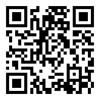韵金在线app2020最新版