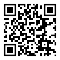 onlyyou2022世界杯版入口