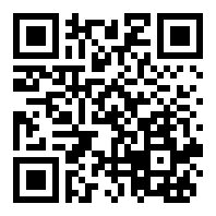反恐精英反恐精英最新消息