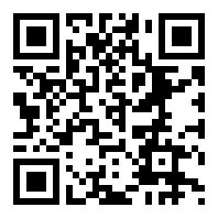 堆堆玩appv红包版
