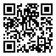 智慧校园教务管理系统邢台学院
