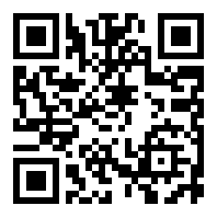 qq励志个性签名致自己2019写给自己的经典励志签名