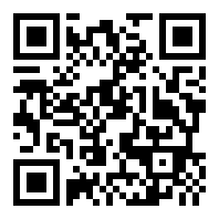 世界盒子(全解锁)7723