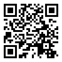 淘客极速版赚钱app