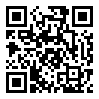 flash播放器绿色版v3.5免费版