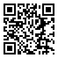 学工系统登录入口