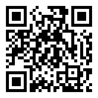 pe安装原版win11