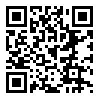 试游宝赚钱app