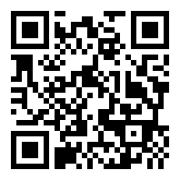 好记星家长助手app