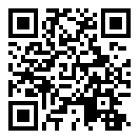 legizmo下载教程无限阅读币版