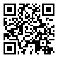易学堂最新版本app在线阅读