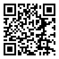 槟榔漫画app