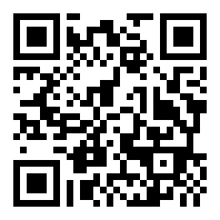 万翔商城APP万翔商城购物手机版v1.5.6