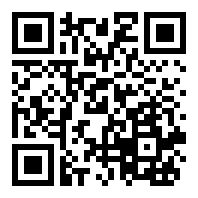 奥苗App查询预防接种证极速版app
