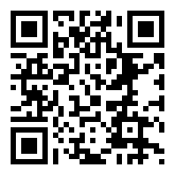 玩付助手app