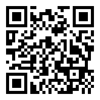 jmcomicmic36mb抢先版