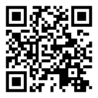 steam手机令牌中文版