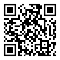 持有至少32枚ETH的地址数量创15个月新高