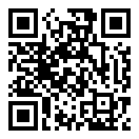 VOICEMOD无删减版