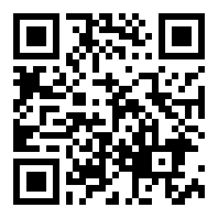 全民点点消app