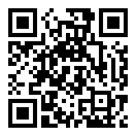 aimate下载免费版