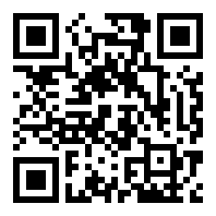 PICAPICACOMIC.APK