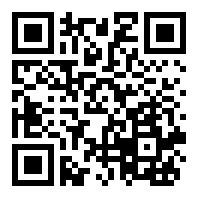 云端挂机赚钱v1.0.0