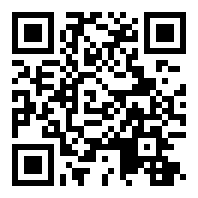 火炬之光2mod3dm无限阅读币版