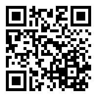 秘密的工作室游戏V1.5