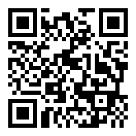 信趣聊官方app