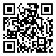 反恐精英cs2.0下载
