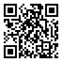 索尼克音爆第一季免费无限能量破解版