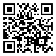 画质怪兽小雷apk