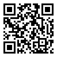 画质mpro终极版