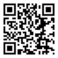 赚客红包版app