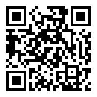 tf家族fanclu免费阅读