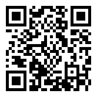 画质怪兽302内购版