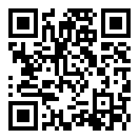 vr播放器哪一款最好用