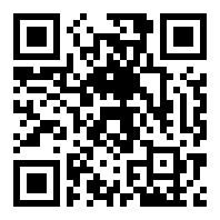 playmod内置菜单汉化版聚合盒子