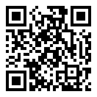 SteveNgok：DoraFactory将提供开放式社区治理工具