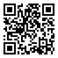 喵喵爱玩app可提xian版提现版